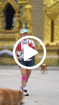 BIB:  <button type="button" onclick="openModal(26813797)" class="btn btn-primary btn-sm float-right" data-toggle="modal" data-target=".modal-high-quality">
                <i class="fa fa-download"></i> Download
                </button>